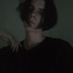 Найти партнера для интима в Калининграде проверенные способы и площадки