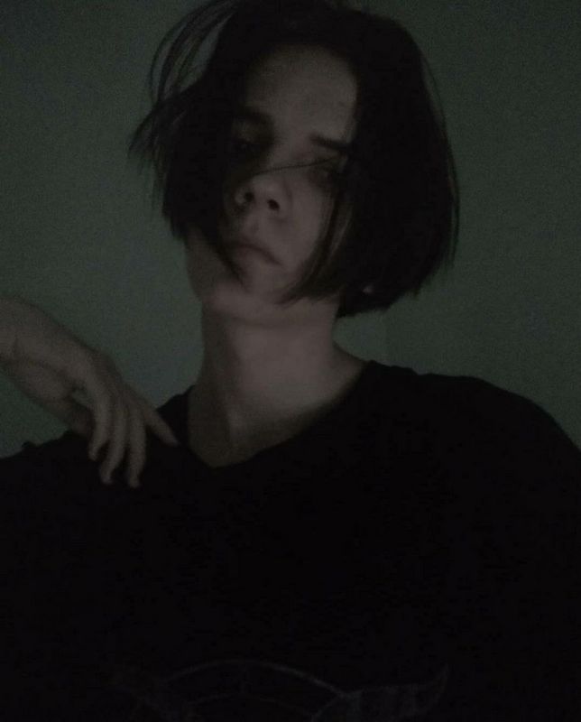 Найти серьезные отношения в Санкт Петербурге проверенные способы и советы фото