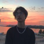 Секс на одну ночь правила и риски мимолетных интимных связей