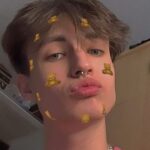 Секс знакомства в Самаре поиск партнера для интимных встреч