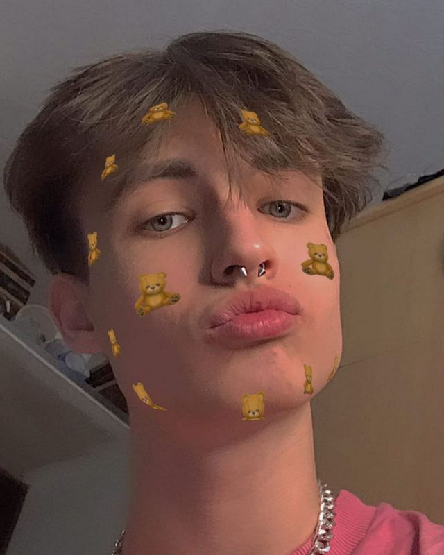 Сайт знакомств Майл Ру Моя страница регистрация и поиск партнера фото