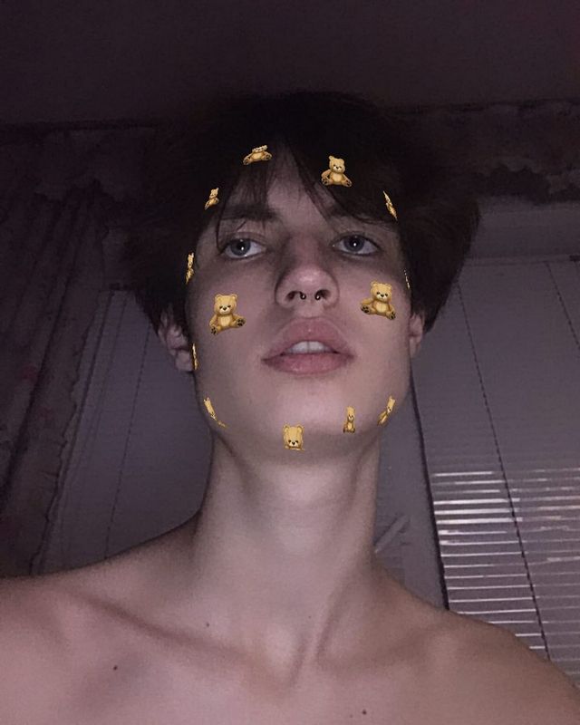 Как рассказать о себе при знакомстве личные и профессиональные темы для общения фото