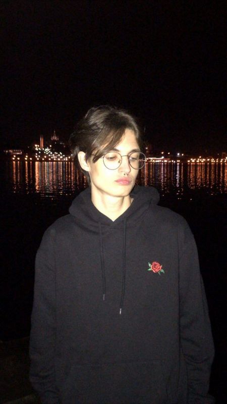 Секс на одну ночь правила и риски мимолетных интимных связей фото