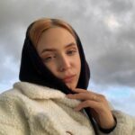 Майл ру сайт знакомств вход в мою страницу регистрация и восстановление доступа