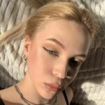 24open ru сайт для серьезных отношений и новых знакомств в России