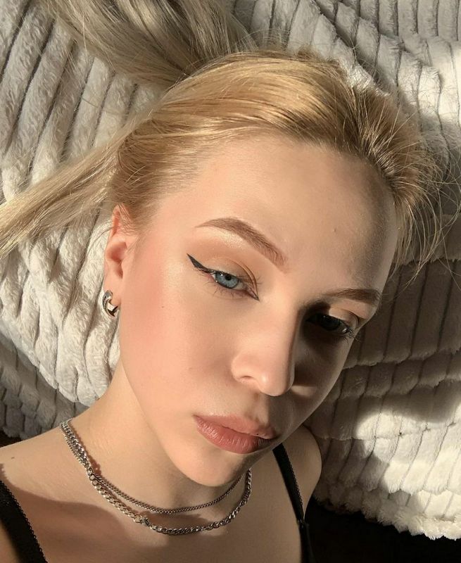 24open ru сайт для серьезных отношений и новых знакомств в России