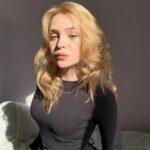 БДСМ знакомства в Телеграм поиск партнеров и безопасное общение