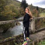 Ижевск столица Удмуртии и город оружейников для первого визита