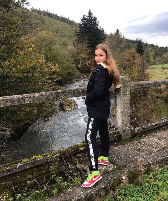 Ижевск столица Удмуртии и город оружейников для первого визита