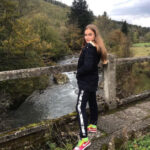 Моя страница в Mail ru Знакомства как настроить анкету и найти общение