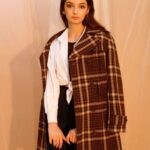 Как устроена индустрия знакомств в интернете от алгоритмов до психологии