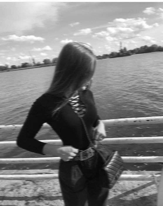 Бесплатные знакомства в Красноярске без регистрации для серьезных отношений