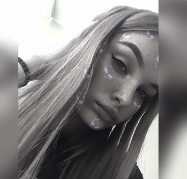 Что такое FWB и ONS в отношениях и как их различить фото