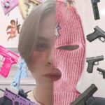 Amorus Ru поиск партнера для серьезных отношений и создания семьи