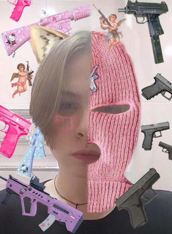 Мой мир знакомств как найти друзей и построить отношения в современном обществе фото