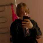 Знакомства в Гурьевске Кемеровской области ищите партнера для отношений