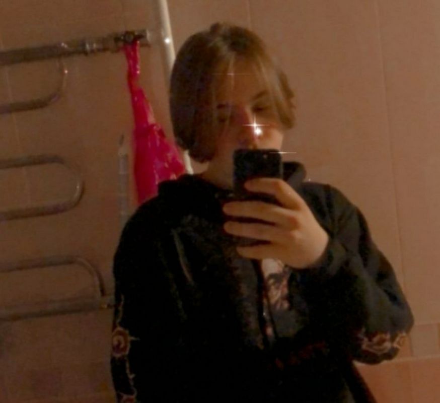 Знакомства в Гурьевске Кемеровской области ищите партнера для отношений Знакомства в Гурьевске Кемеровской области ищите партнера для отношений фото