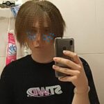 Поиск любви и друзей в городе Кирово-Чепецке как познакомиться с кем-то новым