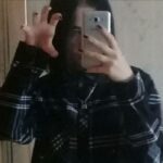 Сайт знакомств в Бийске поиск отношений и новых друзей в вашем городе