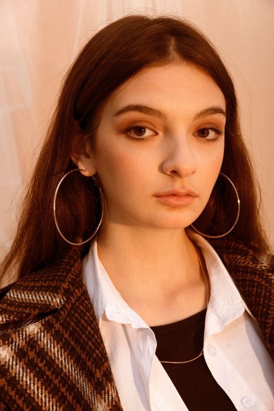 Мой мир знакомств как найти друзей и построить отношения в современном обществе фото