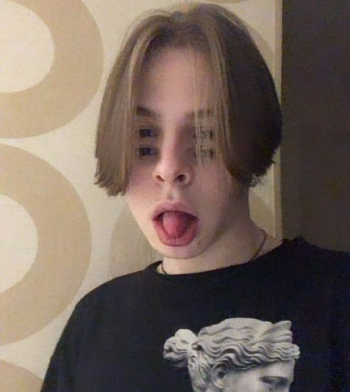 Знакомства в Мурманске как найти свою пару в городе за полярным кругом фото