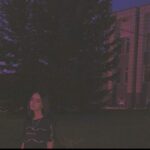 Знакомства в Хабаровске через Телеграм поиск собеседников и встреч в городе