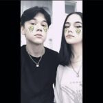 Табор Тулун поиск партнера для отношений и серьезных знакомств