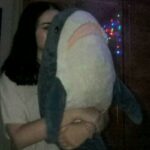 Секс знакомства в Шахтах поиск партнеров и интимных встреч онлайн