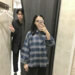 Секс знакомства в Норильске поиск партнеров для интимных встреч