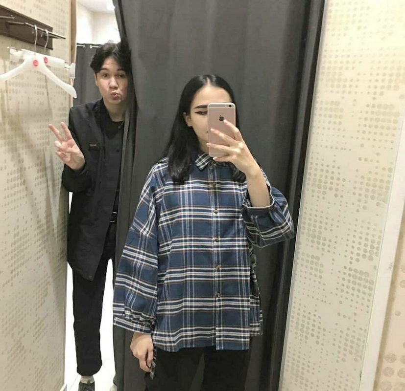 Секс знакомства в Норильске поиск партнеров для интимных встреч