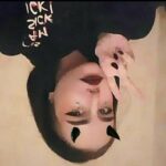 Секс знакомства в Березниках поиск партнеров для интимных встреч