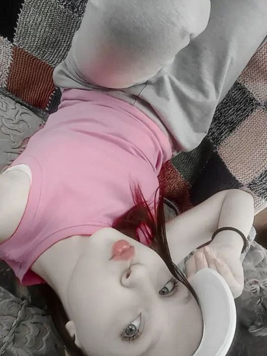 Знакомство с ДНР история становления и современное положение республики