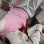 Секс и знакомства в Орске где и как найти партнера для отношений