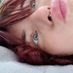 Армавир поиск друзей и романтики где и как заводить новые знакомства