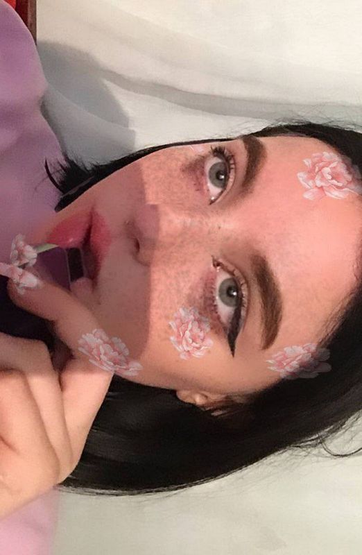 Лучшие сайты знакомств России 2025 обзор и сравнение платформ для отношений фото