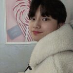 Вход на Мою страницу сайта знакомств регистрация и восстановление доступа