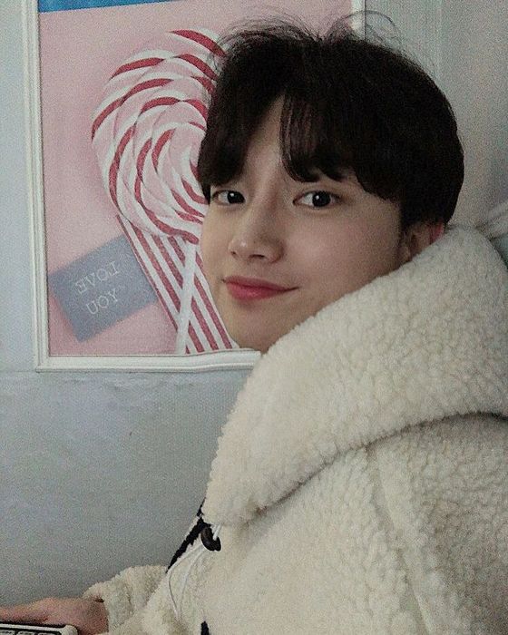 Вход на Мою страницу сайта знакомств регистрация и восстановление доступа фото