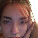 Православные знакомства для серьезных отношений и создания семьи с верующей девушкой