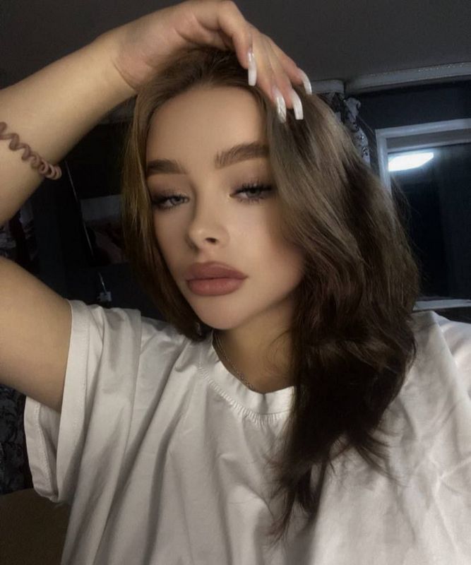 Волгоград интимные встречи и поиск партнера для близких отношений фото