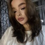 Секс знакомства в Кирове поиск партнеров для интимных встреч