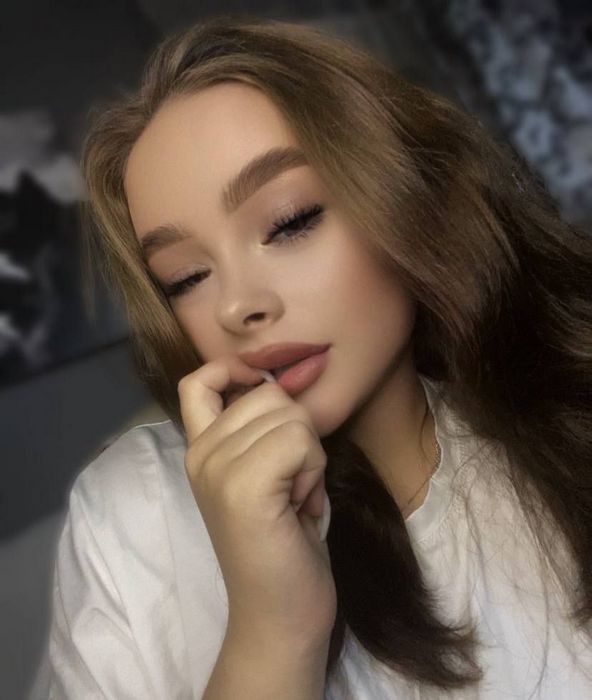 Сайт знакомств Mamba ru поиск отношений и новых друзей онлайн