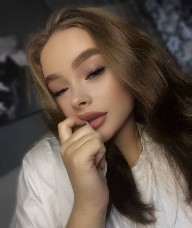 Сайт знакомств Mamba ru поиск отношений и новых друзей онлайн фото