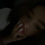 Реальные знакомства в Реже как найти вторую половинку в своем городе