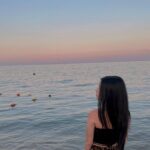 Найти партнера для интима в Брянске проверенные способы и советы