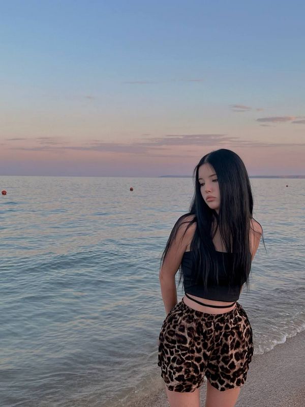 Как создать чат бота для знакомств и найти партнера с помощью ИИ Как создать чат бота для знакомств и найти партнера с помощью ИИ фото