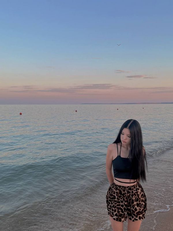 Серьезные отношения с мужчиной старше 50 лет в Новосибирске где и как найти фото