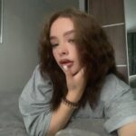 Серьезные отношения и новые встречи в Донецкой области ваш надежный помощник