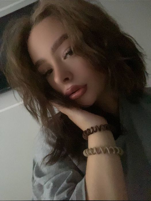 Волгоград интимные встречи и поиск партнера для близких отношений фото