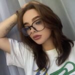 Чат знакомств Ангарск поиск общения и отношений в вашем городе