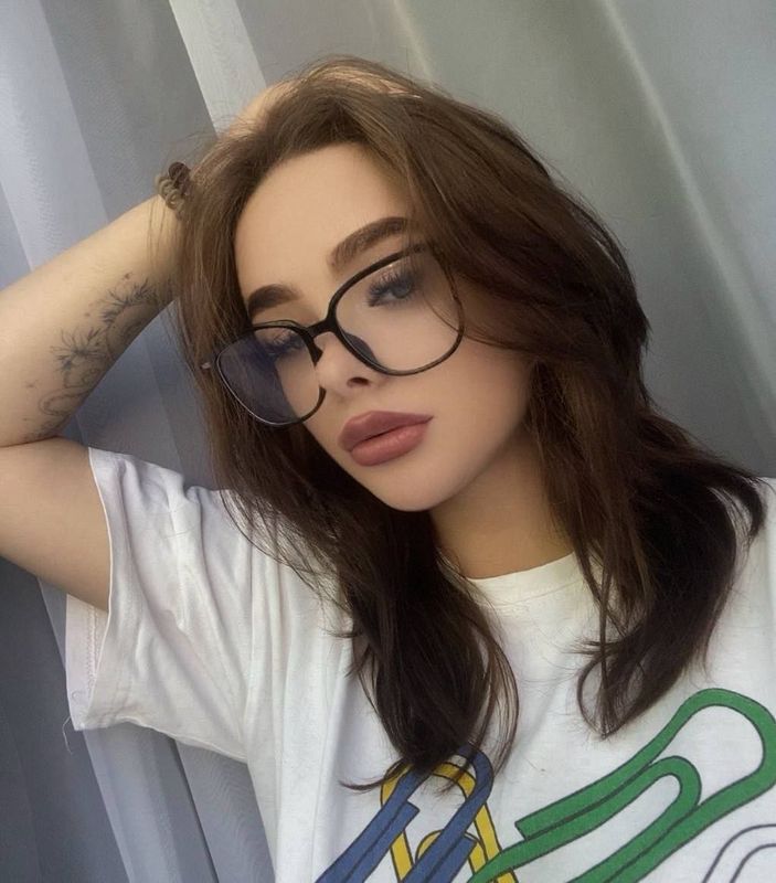 Чат знакомств Ангарск поиск общения и отношений в вашем городе